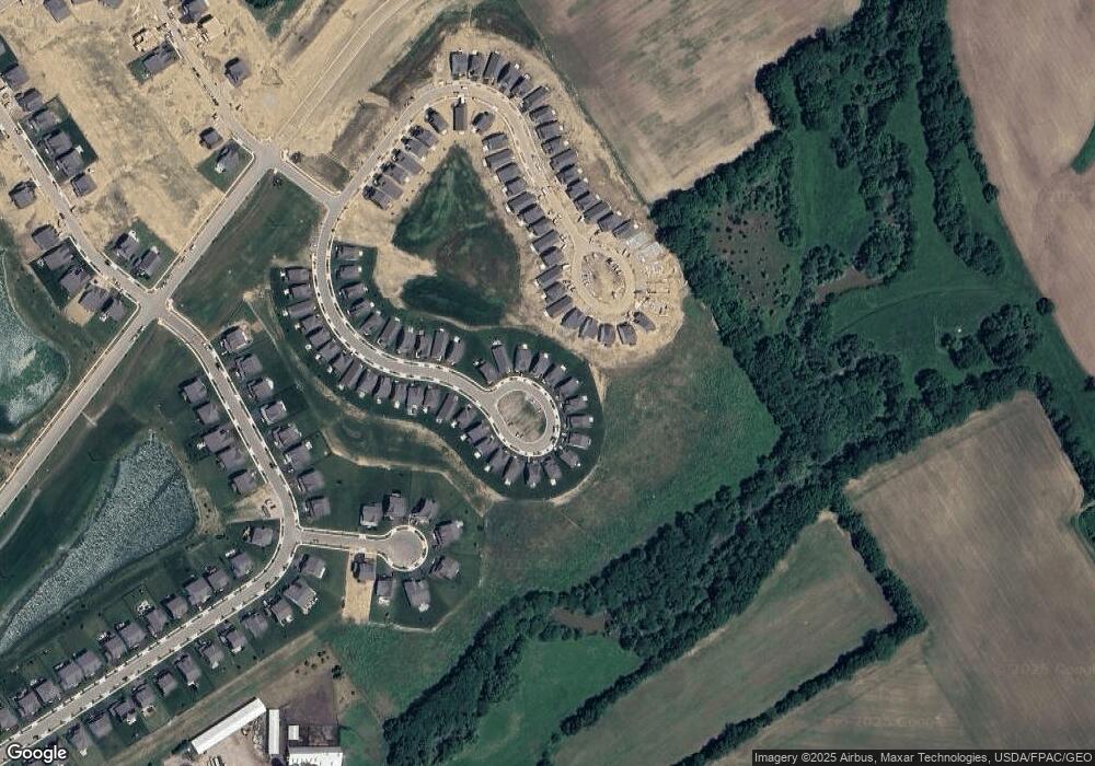 1484 Aerotrain Ct S unit 1027, Plain City, OH 43064 - photo 1