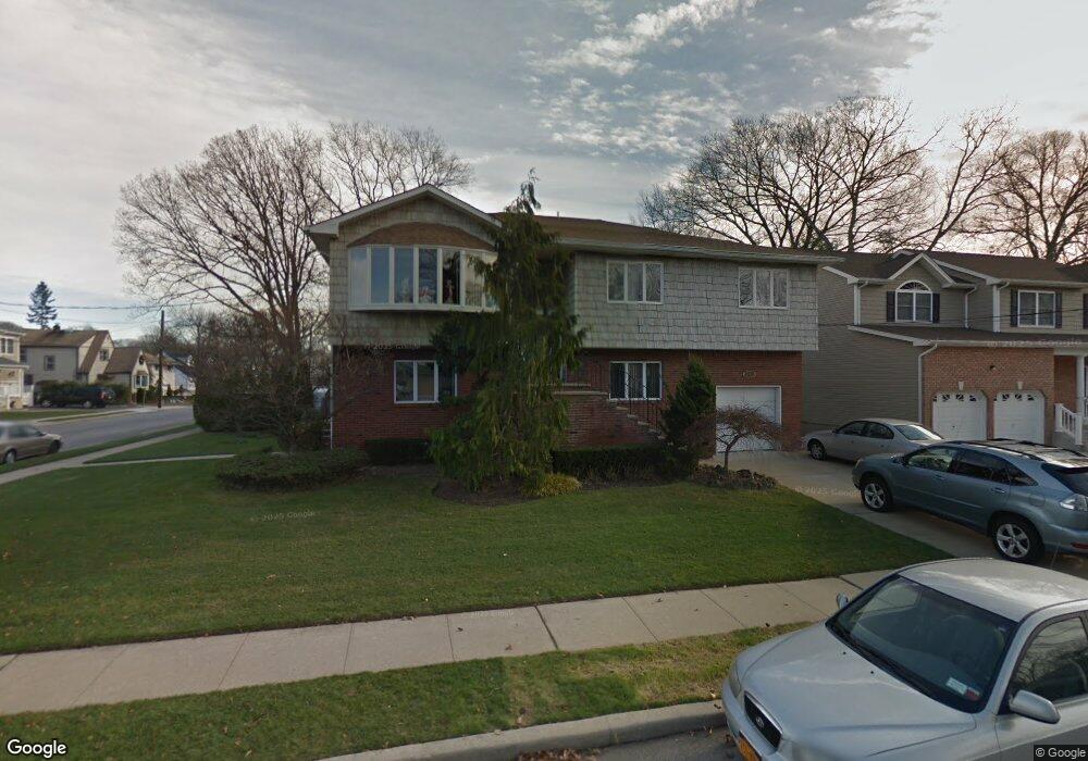 1745 Conway St, Seaford, NY 11783 - photo 1