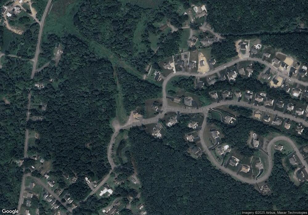 26 Saddle Ridge Dr, Dallas, PA 18612 - photo 1