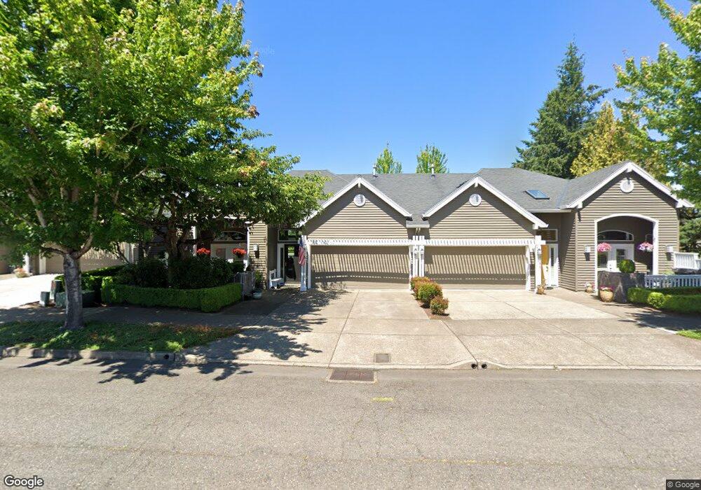 6256 Club House Cir, West Linn, OR 97068 - photo 1