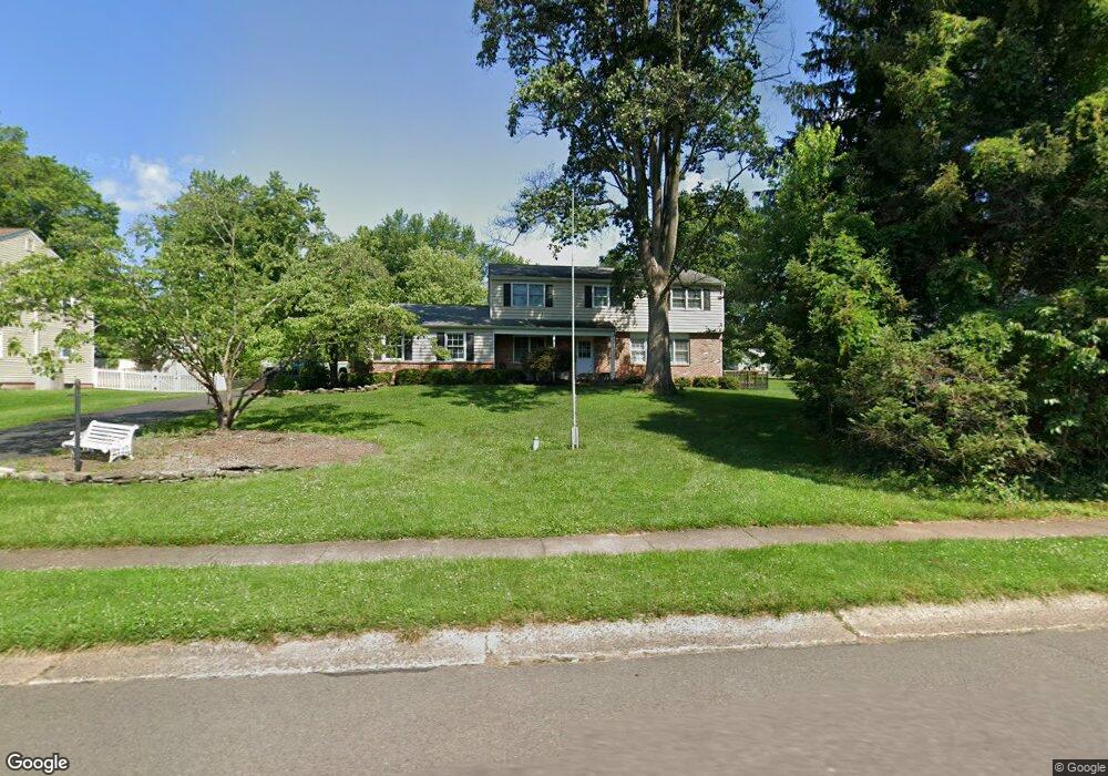 17 Sunnybrook Dr, Doylestown, PA 18901 - photo 1