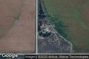 2306 25 Rd, Hildreth, NE 68947