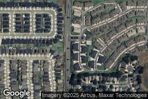 13445 Fountain Bleau Dr, Clermont, FL 34711