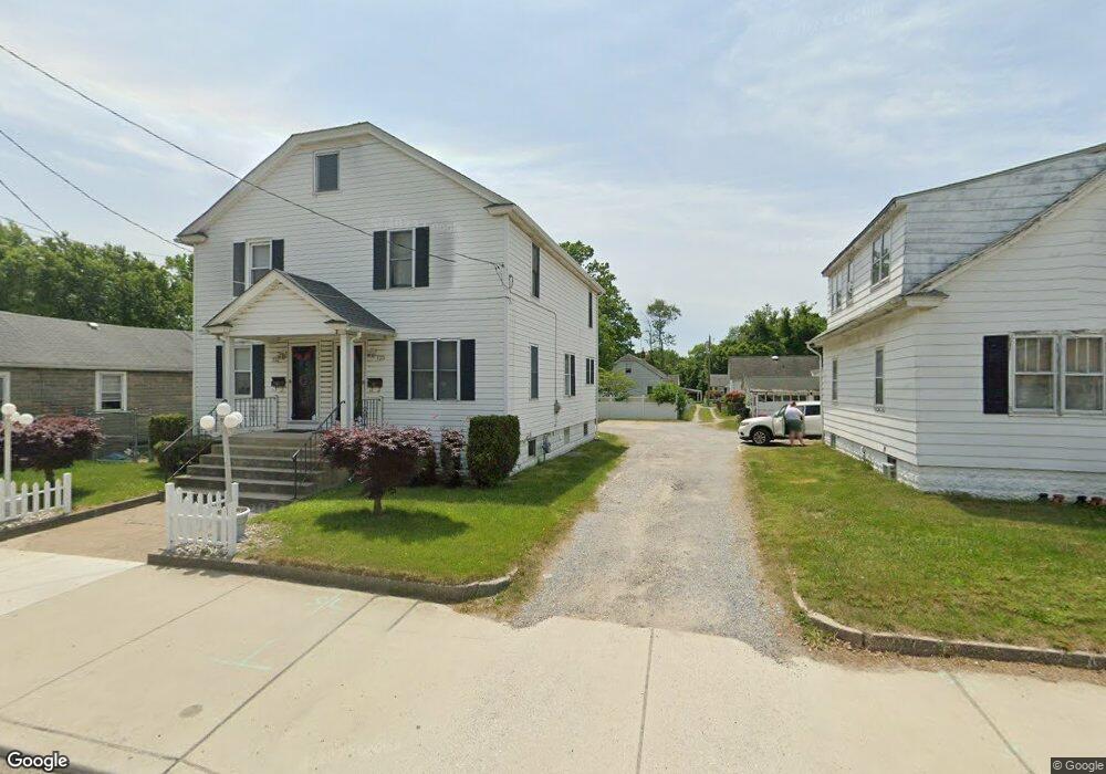 170 E Main St unit 172, Penns Grove, NJ 08069 - photo 1