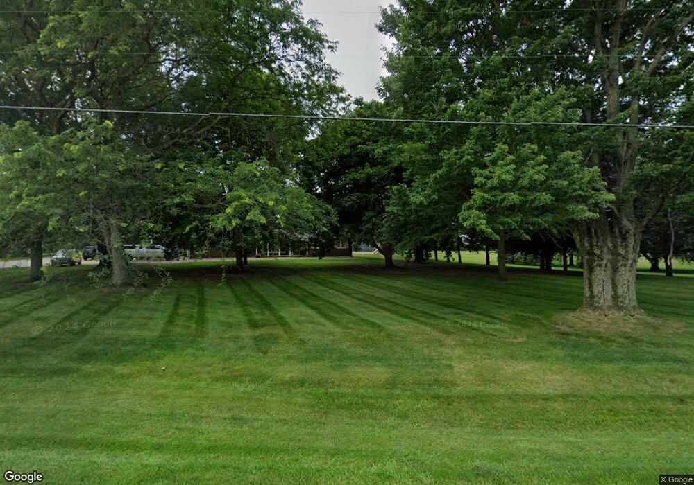 2998 E State Road 4, La Porte, IN 46350 - photo 1