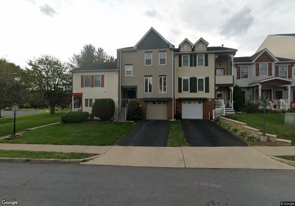 627 Picadilly Dr, Hagerstown, MD 21740 - photo 1