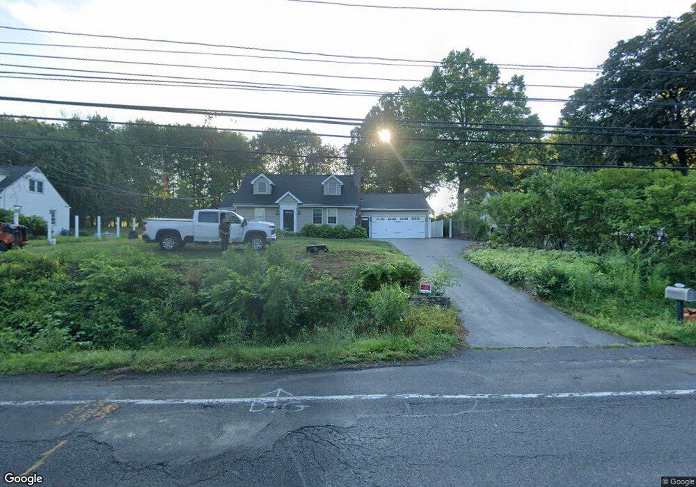 329 Shaker Rd unit ALB, Albany, NY 12211 - photo 1