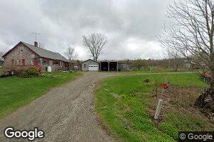 595 Bog Rd, Jackson, ME 04921
