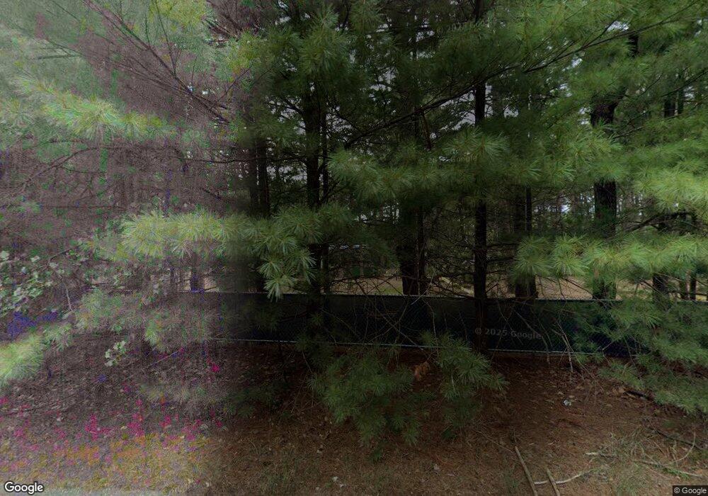 2021 Brooklyn Ave, Whiting, NJ 08759 - photo 1