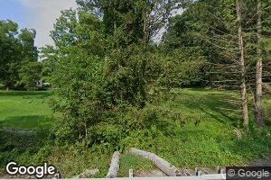 110 Scotland Rd, Baltic, CT 06330