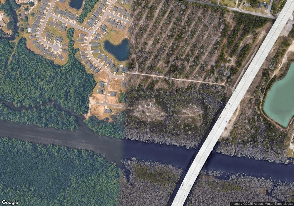 5145 Water Breeze Ct unit Abaco, Myrtle Beach, SC 29588 - photo 1