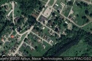 106 Cherry St, Powhatan Point, OH 43942