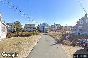 17 Southern Blvd, Newbury, MA 01951