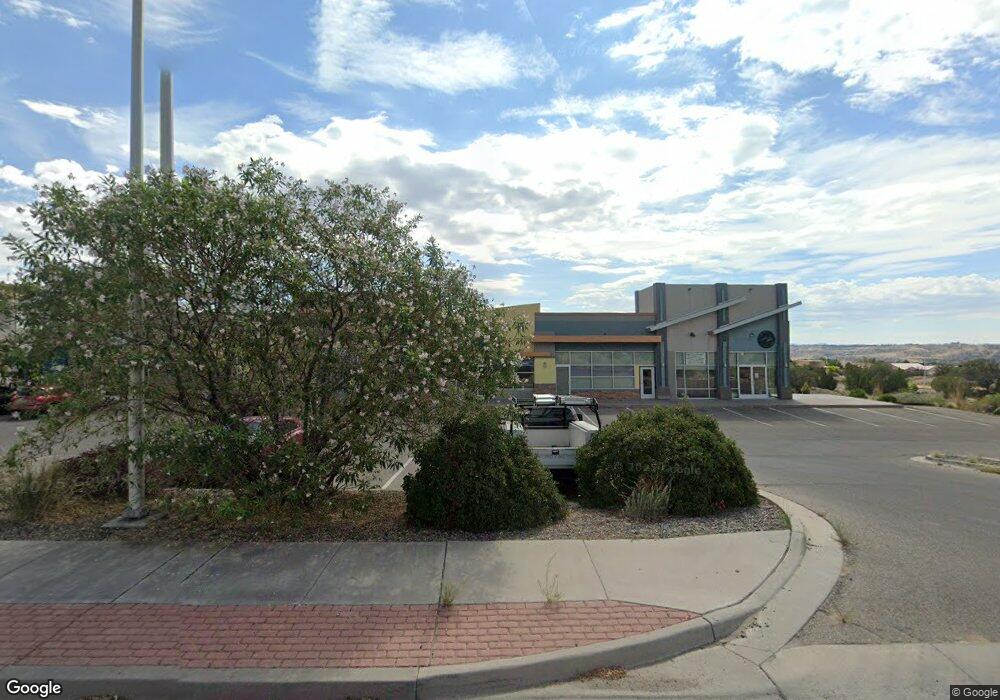 5150 College Blvd unit 204, Farmington, NM 87402 - photo 1