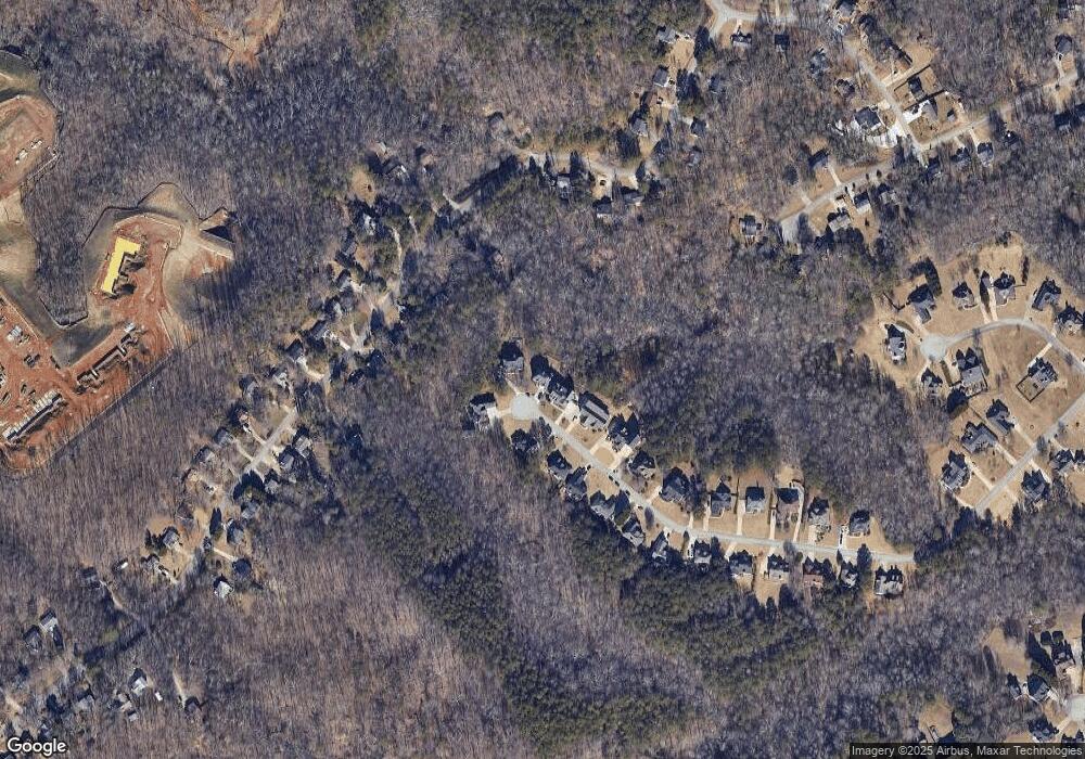 5008 Holland View Dr, Flowery Branch, GA 30542 - photo 1