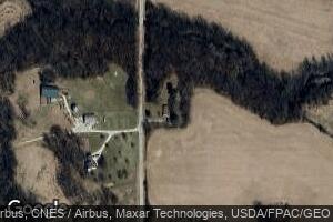 419 Knox Road 1700 E, Maquon, IL 61458