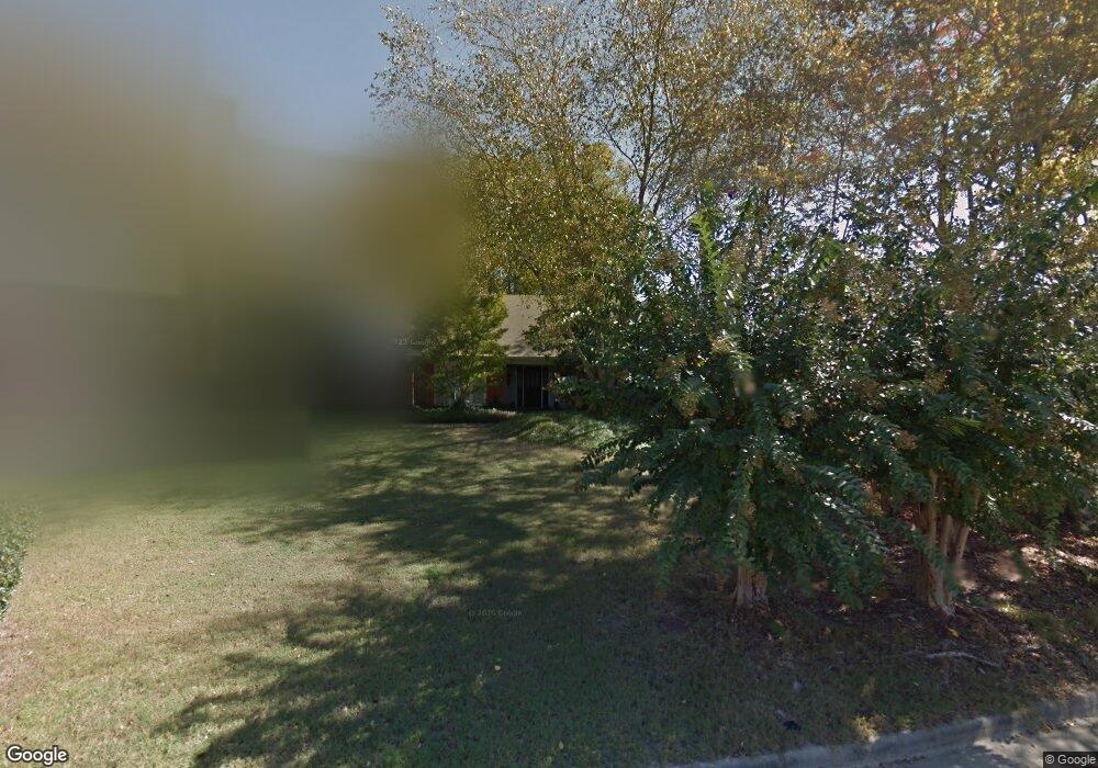 4220 Westfield Ct, Columbus, GA 31907 - photo 1