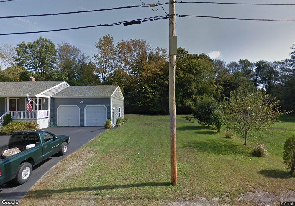 17 Grover Ave, Eliot, ME 03903 - photo 1