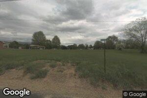 3501 Mcdaniel Dr, Salem, VA 24153