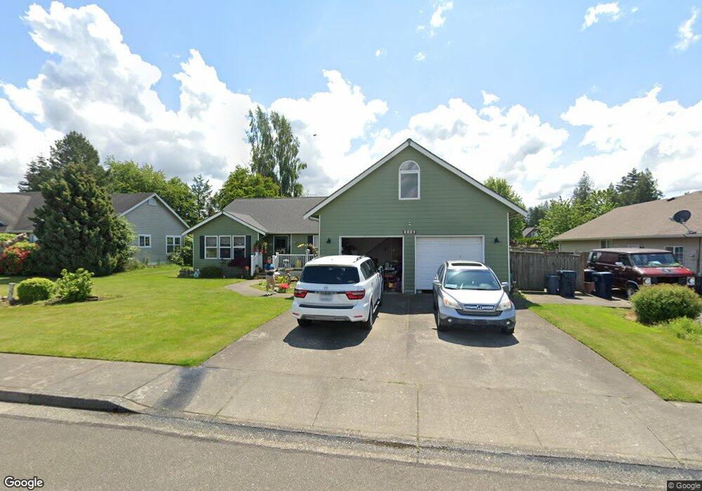 1296 Bridgeview Dr, Lynden, WA 98264 - photo 1