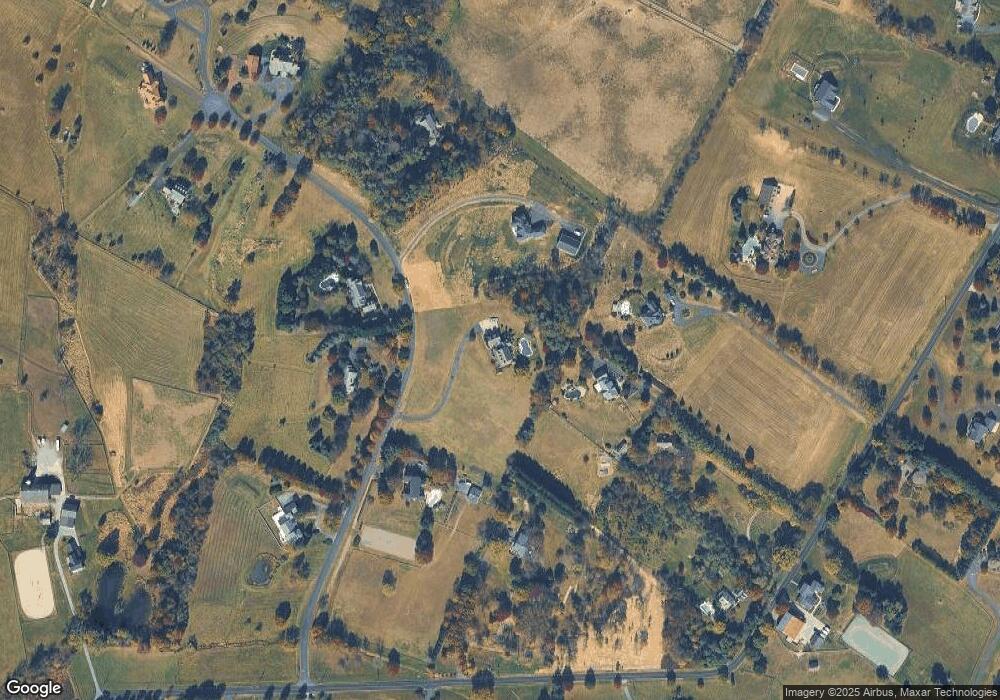 4 White Horse Ln, Spring City, PA 19475 - photo 1