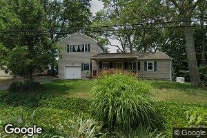 29 Pine Rd, Howell, NJ 07731