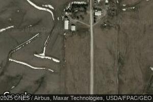 108 Quince Rd, Avoca, IA 51521