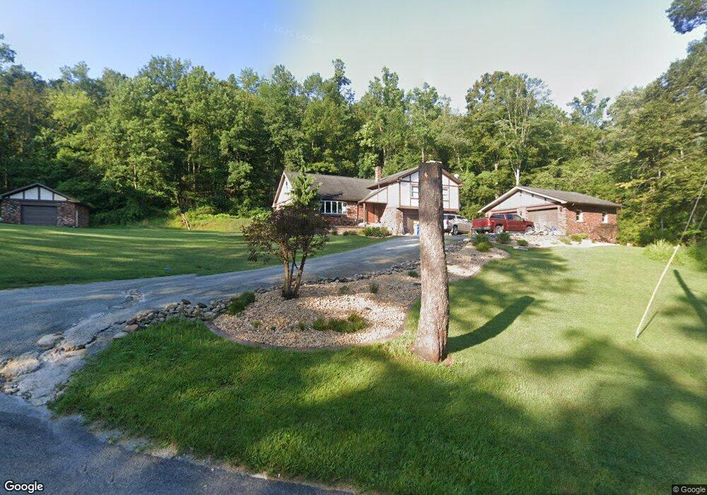 13160 Pine Hollow Road Extension, Trafford, PA 15085 - photo 1