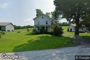 4296 Vt Route 153, West Pawlet, VT 05775