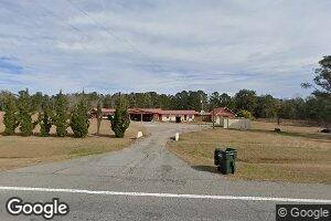 7775 Tallahassee Hwy, Attapulgus, GA 39815
