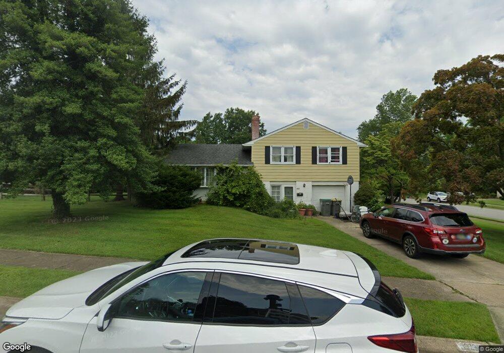 1923 Brant Rd, Wilmington, DE 19810 - photo 1