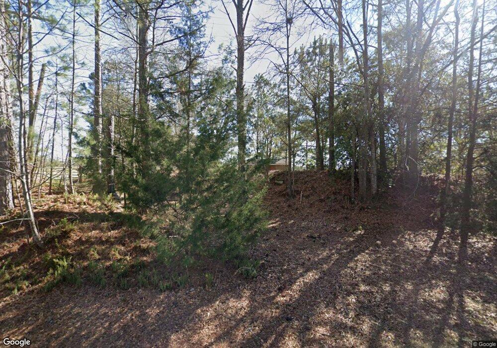 1876 County Road 91, Roanoke, AL 36274 - photo 1