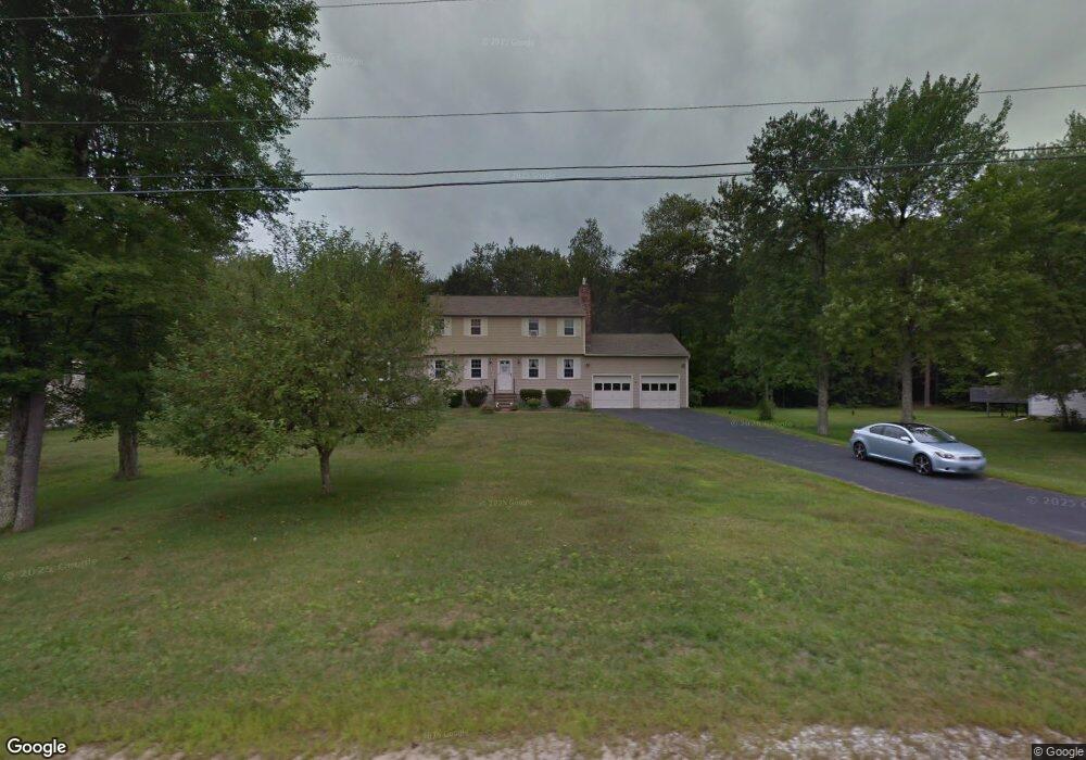 15 Stephanie Dr, Bedford, NH 03110 - photo 1