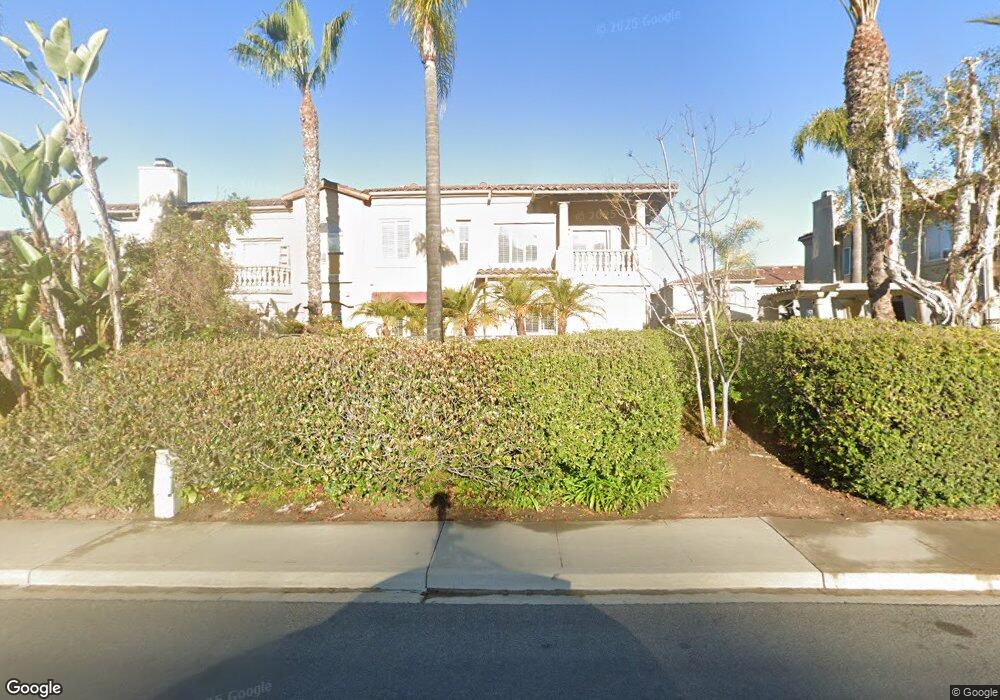 6783 Via Casa Del Sol, Carlsbad, CA 92009 - photo 1