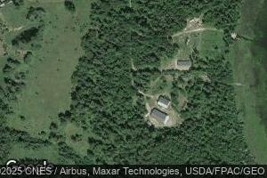 53202 Smolik Rd, Max, MN 56659