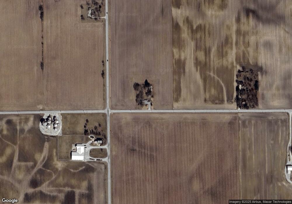 2924 W 200 S, Huntington, IN 46750 - photo 1