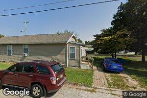 4 Clark St, Deepwater, NJ 08023