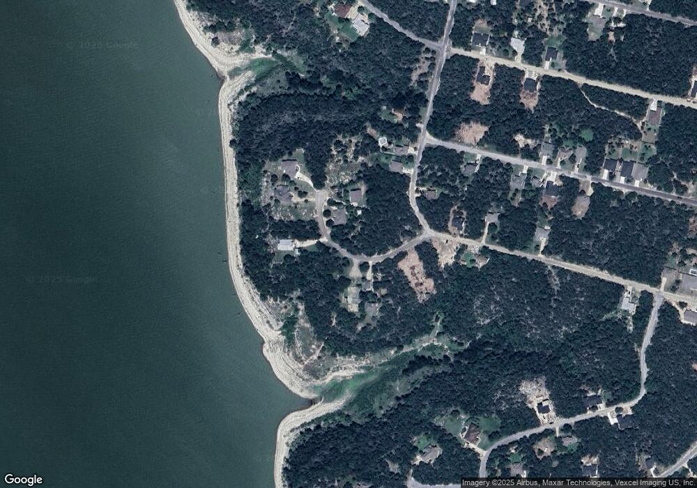 16174 Brazos Ct, Temple, TX 76502 - photo 1