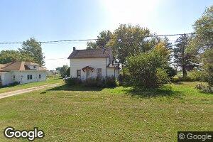 22012 County 20, Preston, MN 55965