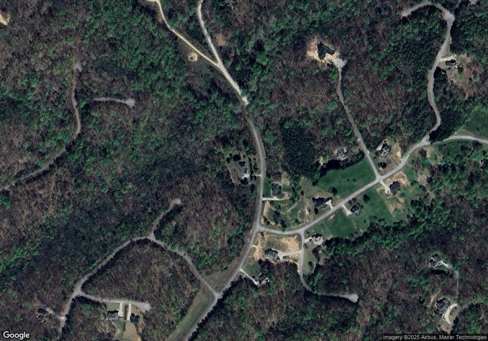 948 Baldwin Heights Rd, Baldwin, GA 30511 - photo 1