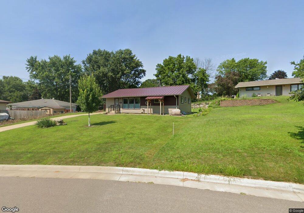 1015 Balsam Ave, La Crescent, MN 55947 - photo 1