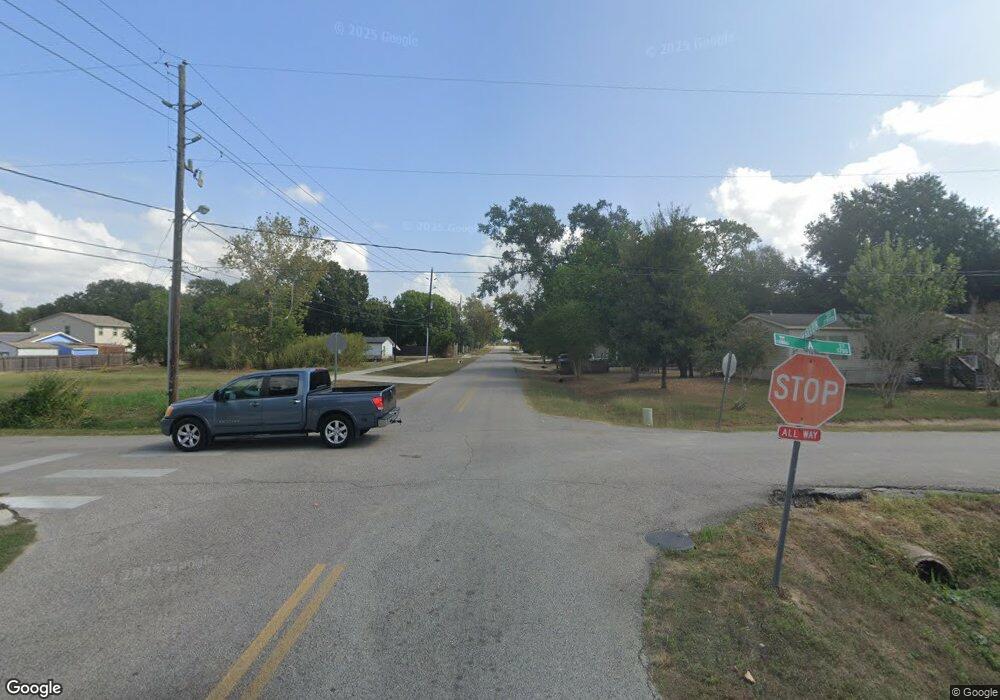 TBD Waller St, Waller, TX 77484 - photo 1