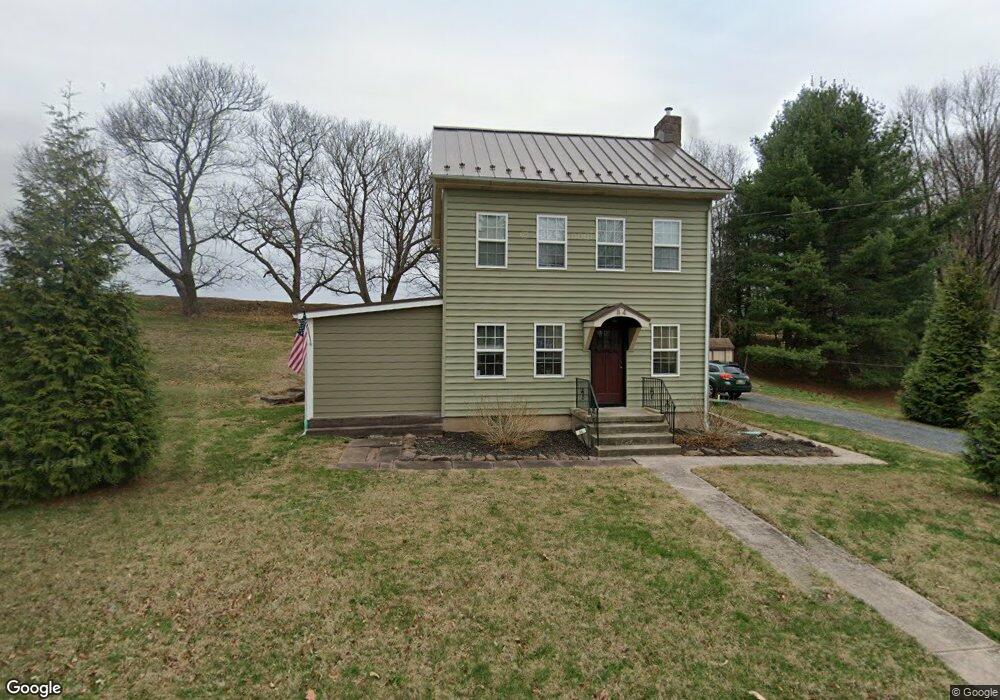 84 Vermont Rd, Reading, PA 19608 - photo 1