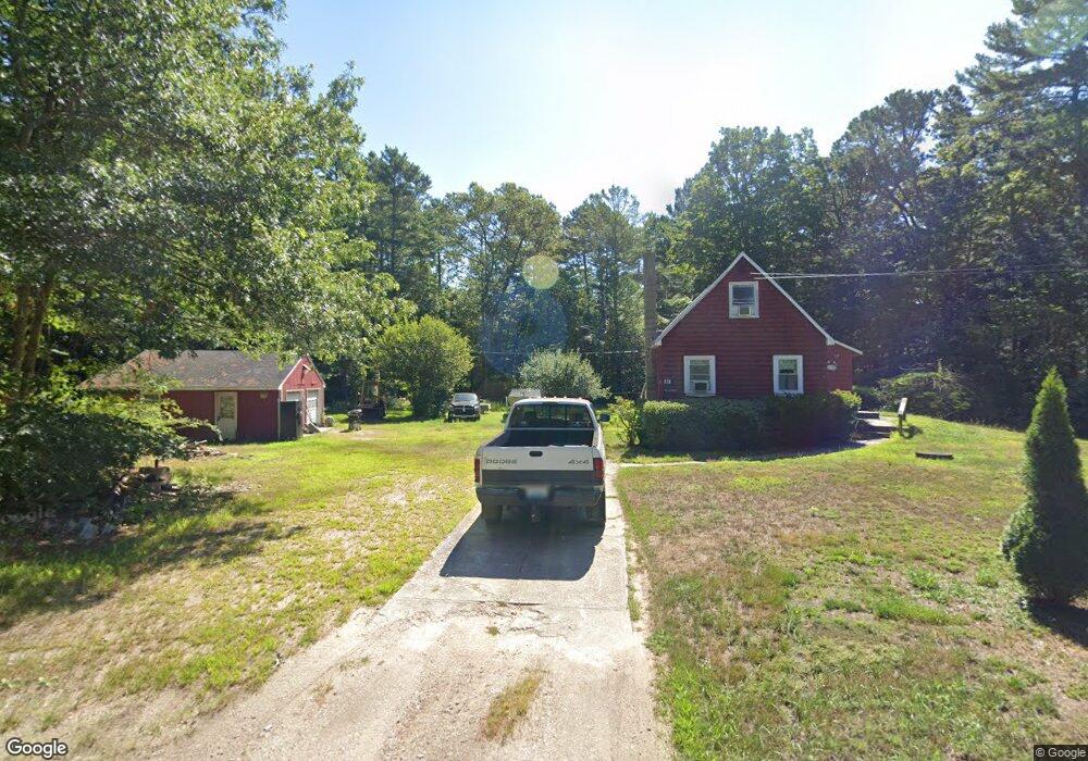 76 Botka Dr, Charlestown, RI 02813 - photo 1