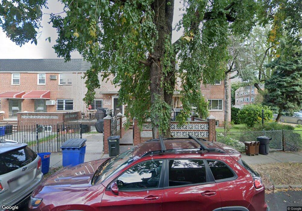 15347 78th Ave, Flushing, NY 11367 - photo 1