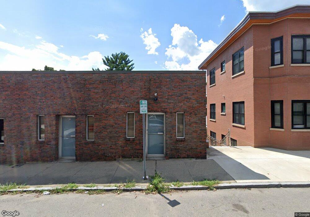 87 Newbury Ave unit 91, Quincy, MA 02171 - photo 1