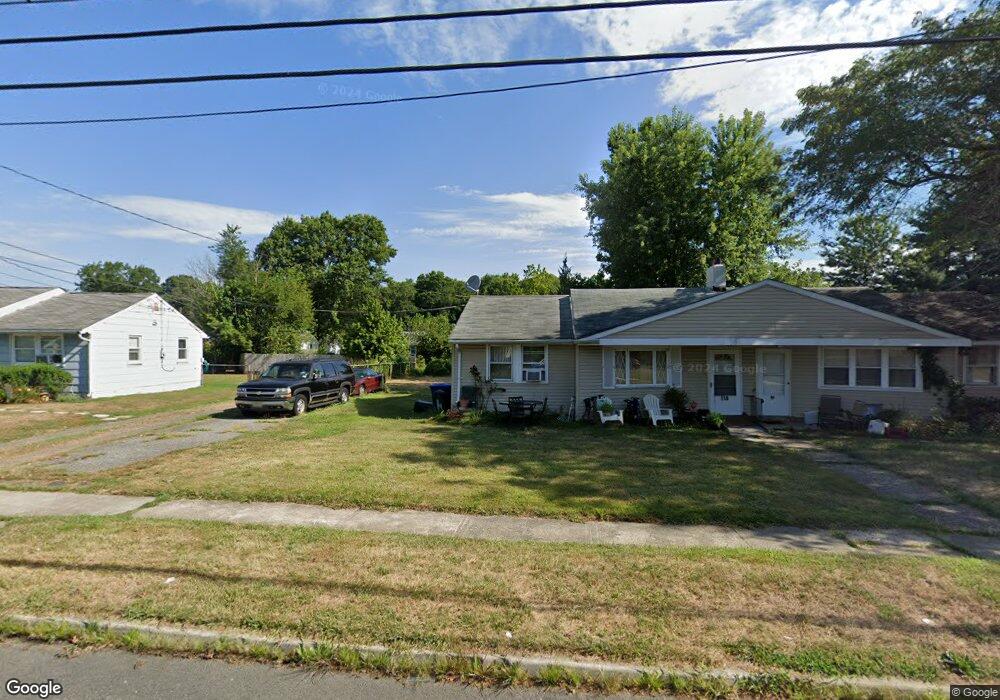 118 Kinsley Rd, Pemberton, NJ 08068 - photo 1