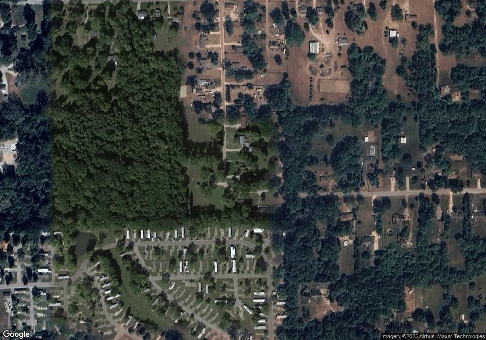 6420 Oxbow Ln, Flint, MI 48506 - photo 1