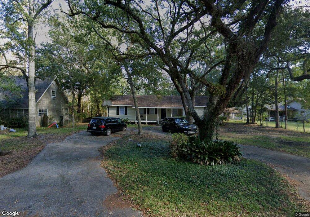 2008 Robin Other, Slidell, LA 70460 - photo 1