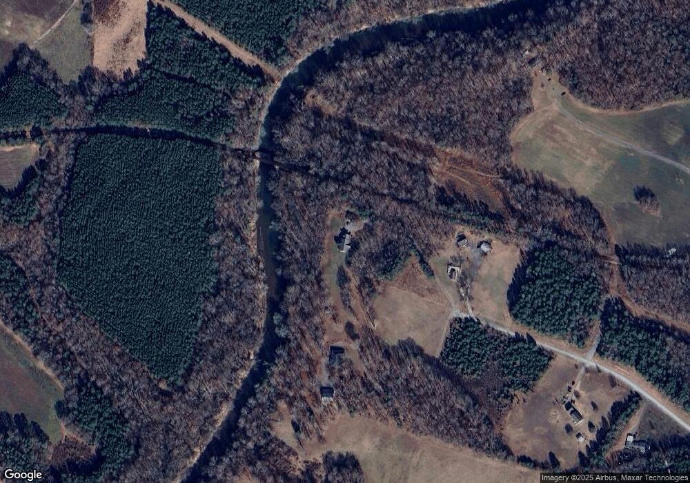 13660 Toccoa Dr, Midland, NC 28107 - photo 1